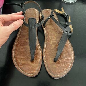 Sam Edelman Gigi Sandals